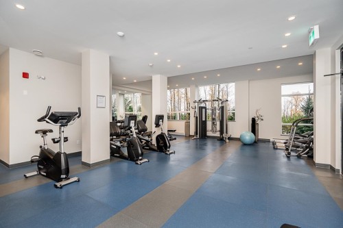 401-6438 Byrnepark Drive, Burnaby, BC 