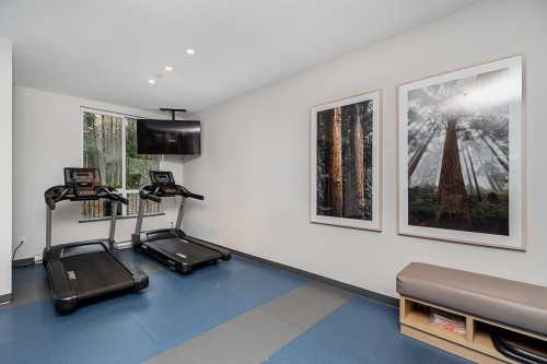 401-6438 Byrnepark Drive, Burnaby, BC 