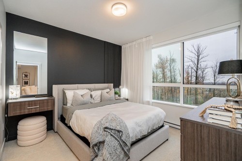 401-6438 Byrnepark Drive, Burnaby, BC 