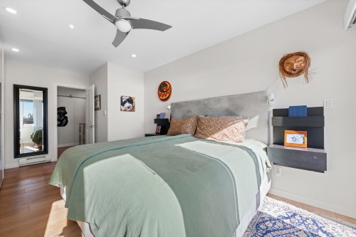 412 2Nd Street E, North Vancouver, BC 