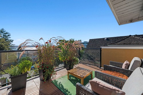 412 2Nd Street E, North Vancouver, BC 