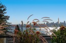 412 2Nd Street E, North Vancouver, BC 
