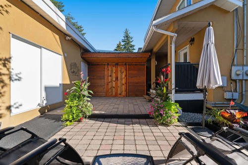 412 2Nd Street E, North Vancouver, BC 