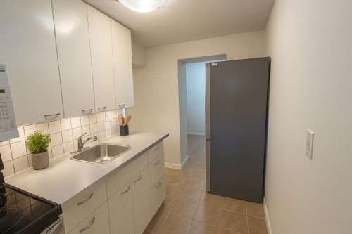 412 2Nd Street E, North Vancouver, BC 