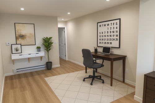 412 2Nd Street E, North Vancouver, BC 