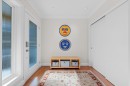 412 2Nd Street E, North Vancouver, BC 