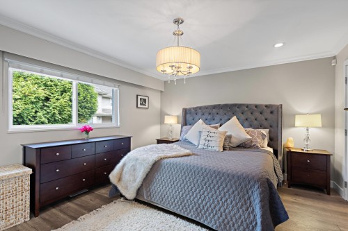 629 Thompson Avenue, Coquitlam, BC 