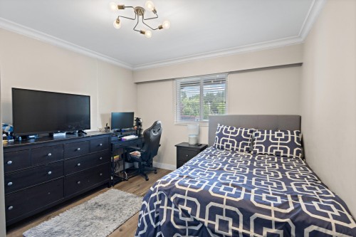 629 Thompson Avenue, Coquitlam, BC 