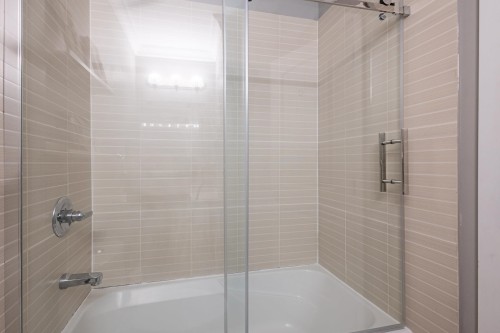 629 Thompson Avenue, Coquitlam, BC 