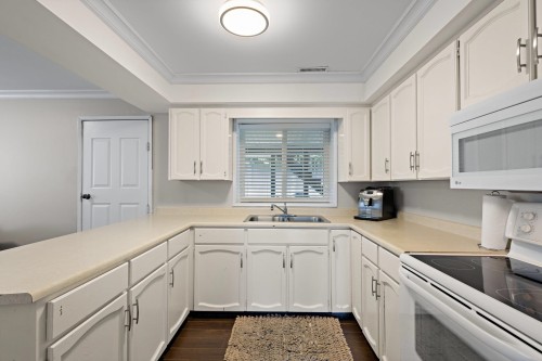 629 Thompson Avenue, Coquitlam, BC 