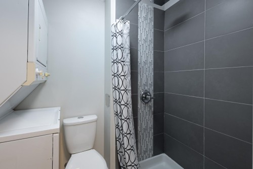 629 Thompson Avenue, Coquitlam, BC 