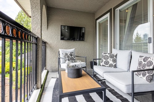 629 Thompson Avenue, Coquitlam, BC 