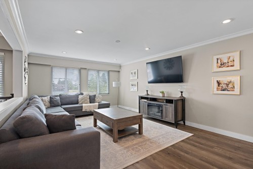 629 Thompson Avenue, Coquitlam, BC 