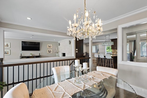 629 Thompson Avenue, Coquitlam, BC 