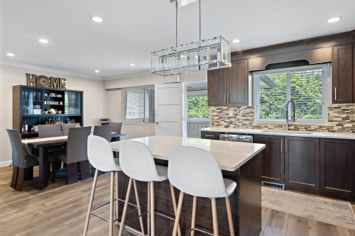 629 Thompson Avenue, Coquitlam, BC 