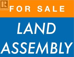 5521 Columbia Street  Vancouver, BC V5Y 3H5