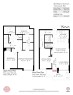 66 1St Avenue W, Vancouver, BC 