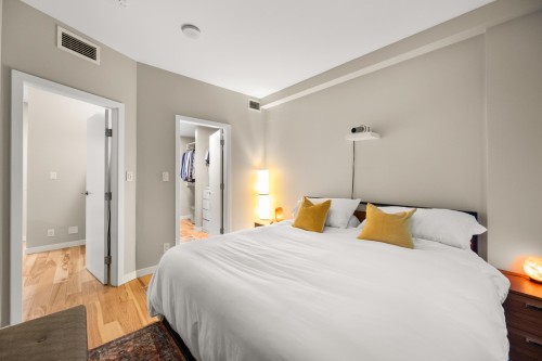 66 1St Avenue W, Vancouver, BC 