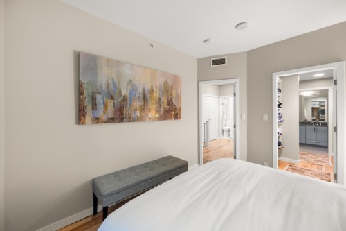 66 1St Avenue W, Vancouver, BC 