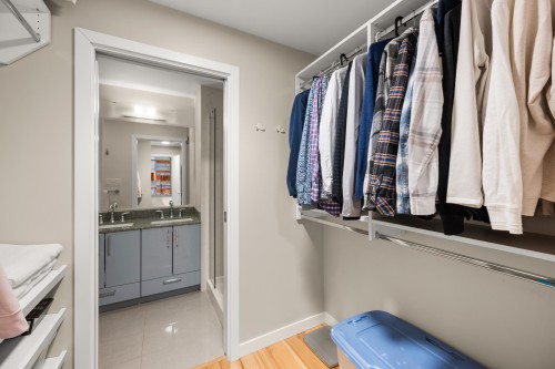 66 1St Avenue W, Vancouver, BC 