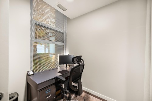 66 1St Avenue W, Vancouver, BC 