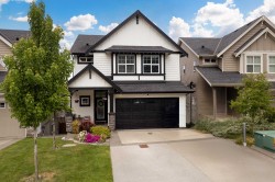 10469 Mceachern Street  Maple Ridge, BC V2W 0H8