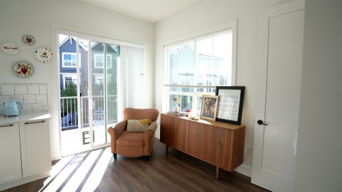 77-4656 Orca Way, Delta, BC 