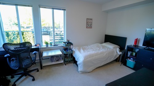 77-4656 Orca Way, Delta, BC 