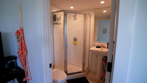 77-4656 Orca Way, Delta, BC 