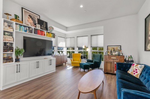 77-4656 Orca Way, Delta, BC 