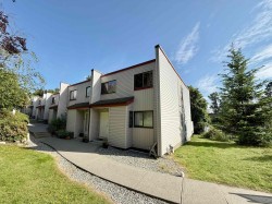 6762 Kneale Place  Burnaby, BC V5B 2Z2