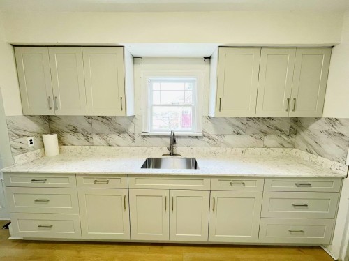 922 Park Drive, Vancouver, BC 