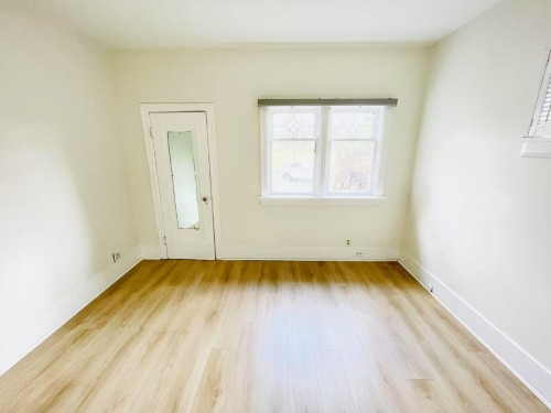 922 Park Drive, Vancouver, BC 