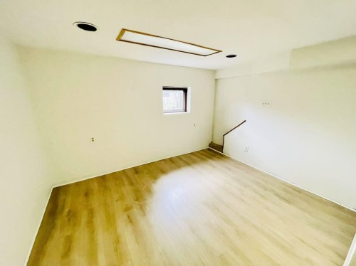 922 Park Drive, Vancouver, BC 