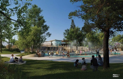 922 Park Drive, Vancouver, BC 