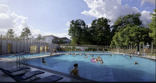 922 Park Drive, Vancouver, BC 