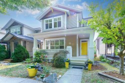 24254 103 Avenue  Maple Ridge, BC V2W 1Y1