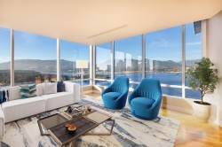 3102-1077 Cordova Street W Vancouver, BC V6C 2C6