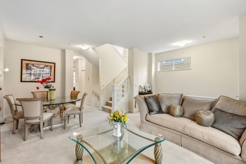 979 Westbury Walk, Vancouver, BC 