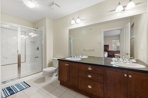 979 Westbury Walk, Vancouver, BC 