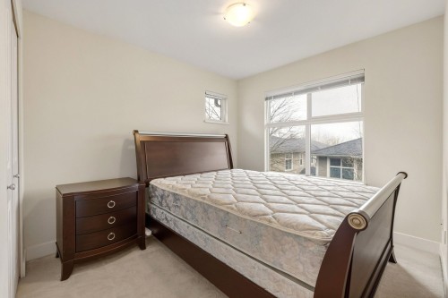 979 Westbury Walk, Vancouver, BC 