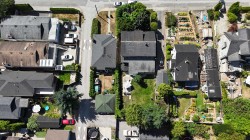 220 Devoy Street  New Westminster, BC V3L 4E7