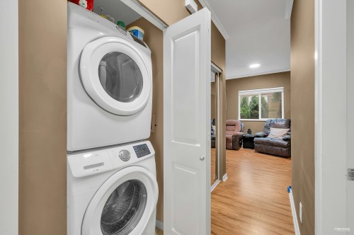 310-1661 Fraser Avenue, Port Coquitlam, BC 