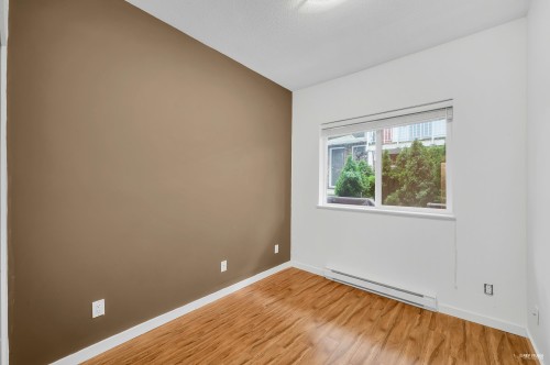 310-1661 Fraser Avenue, Port Coquitlam, BC 