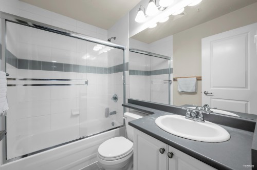 310-1661 Fraser Avenue, Port Coquitlam, BC 