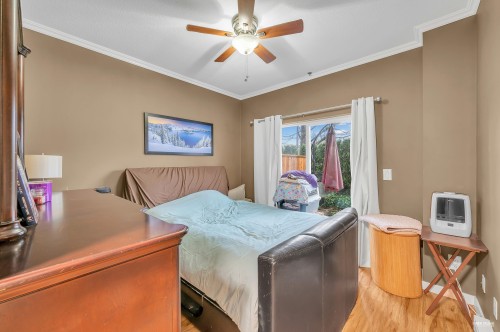 310-1661 Fraser Avenue, Port Coquitlam, BC 