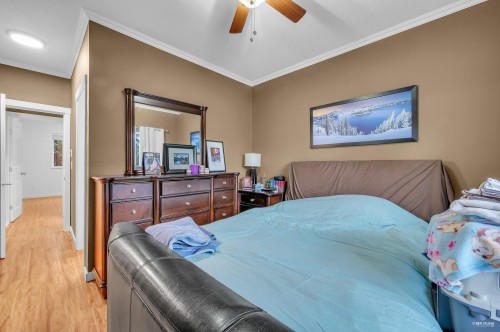 310-1661 Fraser Avenue, Port Coquitlam, BC 