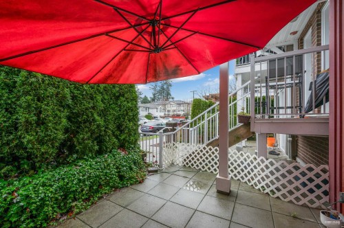 310-1661 Fraser Avenue, Port Coquitlam, BC 