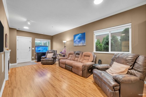 310-1661 Fraser Avenue, Port Coquitlam, BC 