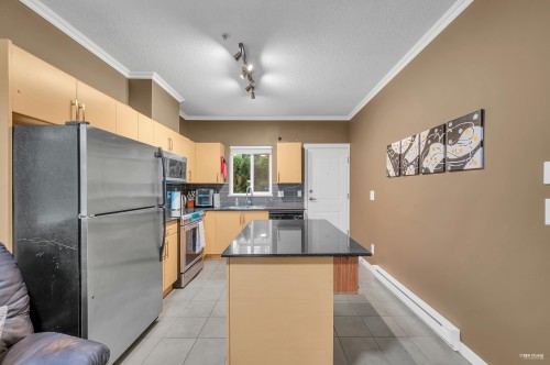 310-1661 Fraser Avenue, Port Coquitlam, BC 